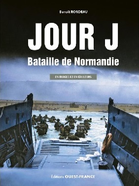 JourJ-bataille-normandie-Ouest-france