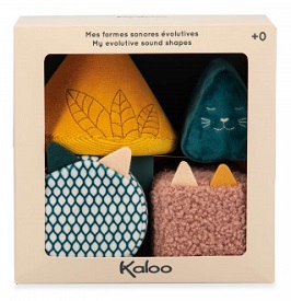 Kaloo-formes-sonores-evolutives-set