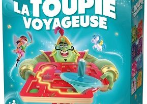 La-toupie-voyageuse-jeu-blackrock-games