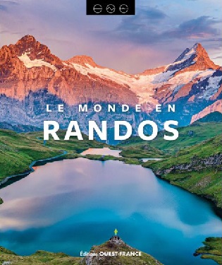 Le-monde-en-randos-Ouest-France