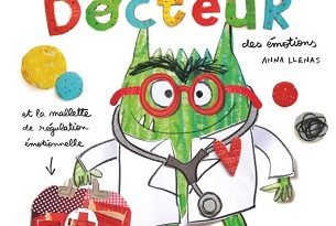 Le-monstre-des-couleurs-docteur-en-émotions-glenat