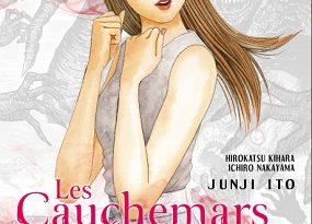 Les-cauchemars-de-Mimi-Mangetsu