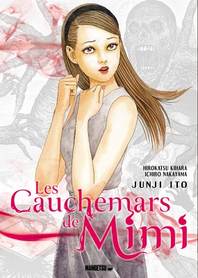 Les-cauchemars-de-Mimi-Mangetsu Les-cauchemars-de-Mimi-Mangetsu