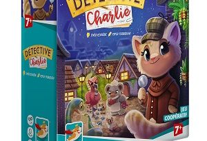 Loki-Detective-Charlie-jeu-cooperatif