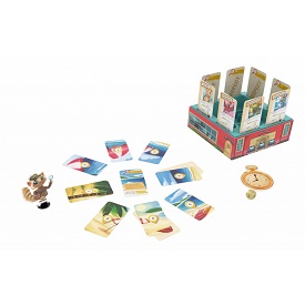 Loki-Detective-Charlie-jeu-cooperatif-contenu Loki-Detective-Charlie-jeu-cooperatif-contenu
