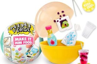 MGA-Miniverse-make-it-boules