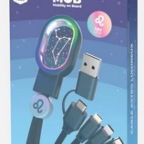 MOB-Câble-astro-high-tech-packaging