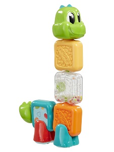 Modimi-Goliath-set-dinosaures-diplo Modimi-Goliath-set-dinosaures-diplo