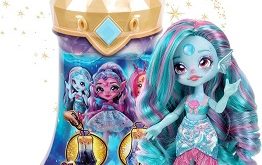 Moose-toys-Magic-mixies-Pixlings-packaging