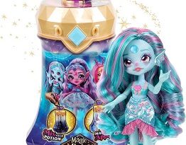 Moose-toys-Magic-mixies-Pixlings-packaging