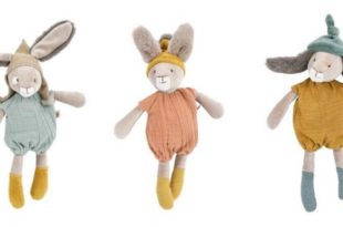 Moulin-Roty-petits-compagnons-peluches-Trois-petits-lapins