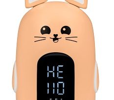 RKIDSCAT-reveil-veilleuse-chat-Bigben