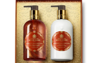 molton brown