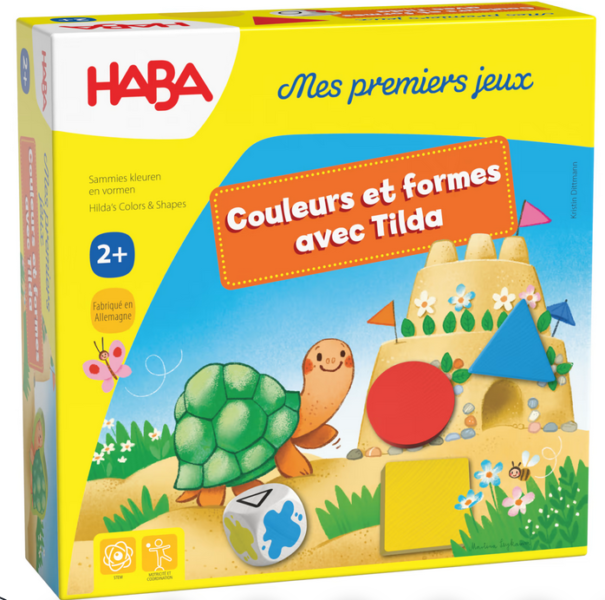 jeux de société éducatifs