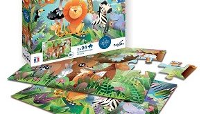 Sentosphere-Calypto-2-puzzles-animaux-sauvages