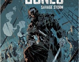 Skull-and-Bones-Savage-Storm-Black-River