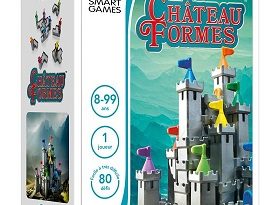 Smart-Games-chateau-formes-boite