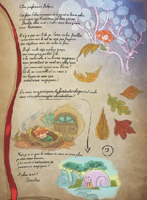 Sorceline-t6-Mystere-et-boule-de-gnome-Vents-Ouest-extrait Sorceline-t6-Mystere-et-boule-de-gnome-Vents-Ouest-extrait