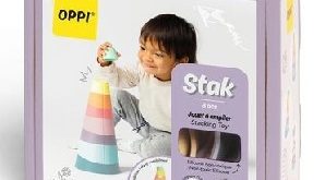 Stak-jouet-empiler-OPPI