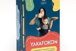 Yakafokon-jeu-cartes-Kafékouche