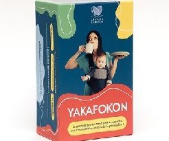 Yakafokon-jeu-cartes-Kafékouche