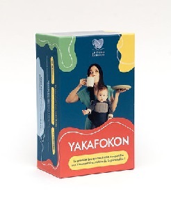 Yakafokon-jeu-cartes-Kafékouche Yakafokon-jeu-cartes-Kafékouche