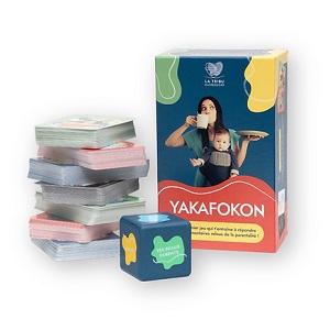 Yakafokon-jeu-contenu-Kafékouche Yakafokon-jeu-contenu-Kafékouche