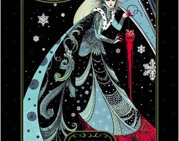 blanche-neige-rouge-sang-Black-River