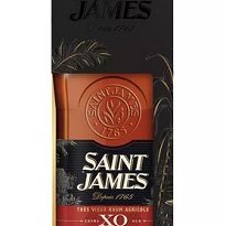 coffret-Saint-James-vieux-rhum-agricole