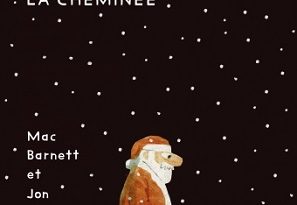 comment-le-père-noel-descend-par-la-cheminée-Ecole-des-loisirs