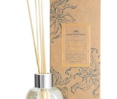 comptoir-sud-pacifique-diffuseur-parfum-interieur-ylang-boise
