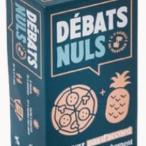 débats-nuls-La-bonne-vague-jeu-cartes-ambiance