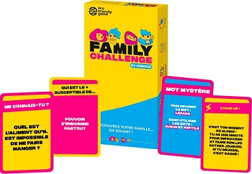 family-challenge-atm-gaming family-challenge-atm-gaming