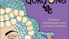 l-oeil-de-la-gorgone-Leduc-Graphic