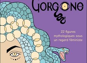 l-oeil-de-la-gorgone-Leduc-Graphic