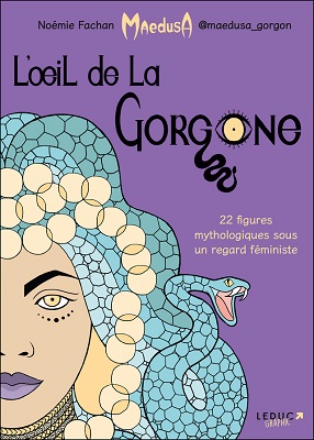 l-oeil-de-la-gorgone-Leduc-Graphic