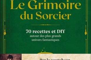 le-grimoire-du-sorcier-Leduc