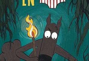 le-loup-en-slip-T8-mystere-P-silencieux-Dargaud