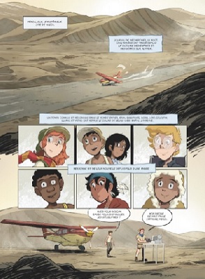 les-géants-t7-Moon-Glenat-extrait les-géants-t7-Moon-Glenat-extrait