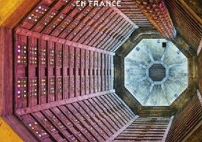 lieux-grandioses-insolites-france-ouest-france