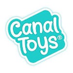 logo-Canal-Toys