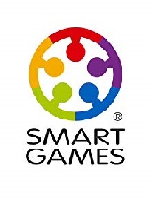 logo-smart-games