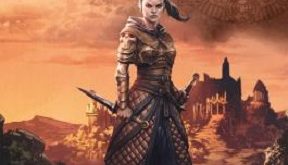 maitres-assassins-t2-Neida-Soleil