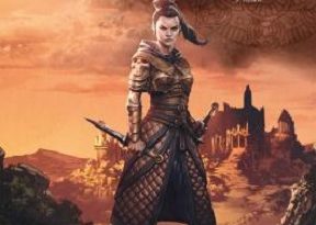 maitres-assassins-t2-Neida-Soleil