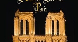 mysteres-secrets-Notre-Dame-Paris-Larousse