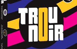 trou-noir-ATM-Gaming