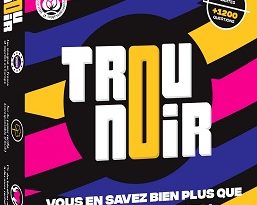 trou-noir-ATM-Gaming