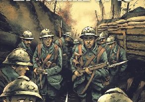 une-histoire-de-la-guerre-14-18-Petit-a-petit