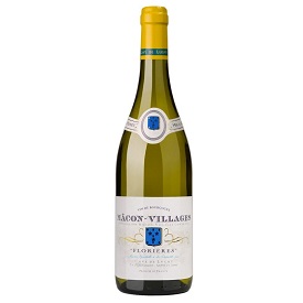 vin-blanc-lugny-macon-villages-florieres