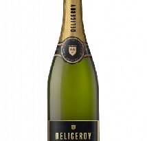vin-cremant-brut-Deligeroy